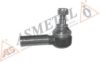 MERCE 0003301035 Tie Rod End
